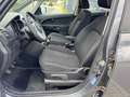 Kia Venga 1.4 Klima TÜV Steuerkette NEU Grau - thumbnail 11