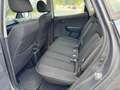 Kia Venga 1.4 Klima TÜV Steuerkette NEU Grau - thumbnail 14