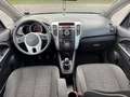 Kia Venga 1.4 Klima TÜV Steuerkette NEU Grau - thumbnail 12