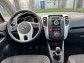 Kia Venga 1.4 Klima TÜV Steuerkette NEU Grau - thumbnail 13