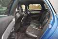 Volvo V90 Kombi R Design / AHK Blauw - thumbnail 30