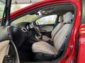 Opel Astra K Lim Edition 1.0 GRA KLIMA PDC TOUCH SHZG Klima Rood - thumbnail 9