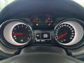 Opel Astra K Lim Edition 1.0 GRA KLIMA PDC TOUCH SHZG Klima Rood - thumbnail 14