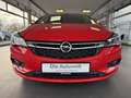 Opel Astra K Lim Edition 1.0 GRA KLIMA PDC TOUCH SHZG Klima Rood - thumbnail 7