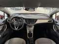 Opel Astra K Lim Edition 1.0 GRA KLIMA PDC TOUCH SHZG Klima Rood - thumbnail 12