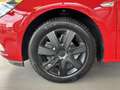 Opel Astra K Lim Edition 1.0 GRA KLIMA PDC TOUCH SHZG Klima Rood - thumbnail 8