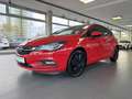 Opel Astra K Lim Edition 1.0 GRA KLIMA PDC TOUCH SHZG Klima Rood - thumbnail 2