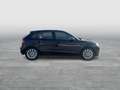 Audi A1 25 TFSI advanced exterieur Schwarz - thumbnail 5