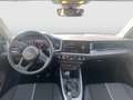 Audi A1 25 TFSI advanced exterieur Schwarz - thumbnail 8