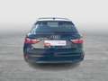 Audi A1 25 TFSI advanced exterieur Schwarz - thumbnail 4