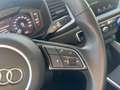 Audi A1 25 TFSI advanced exterieur Schwarz - thumbnail 16