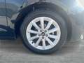 Audi A1 25 TFSI advanced exterieur Schwarz - thumbnail 6