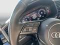 Audi A1 25 TFSI advanced exterieur Schwarz - thumbnail 15