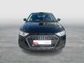 Audi A1 25 TFSI advanced exterieur Schwarz - thumbnail 2