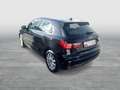 Audi A1 25 TFSI advanced exterieur Schwarz - thumbnail 3