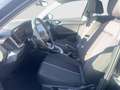 Audi A1 25 TFSI advanced exterieur Schwarz - thumbnail 7