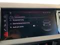 Audi A1 25 TFSI advanced exterieur Schwarz - thumbnail 12