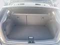 Audi A1 25 TFSI advanced exterieur Schwarz - thumbnail 22