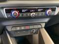 Audi A1 25 TFSI advanced exterieur Schwarz - thumbnail 14