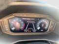 Audi A1 25 TFSI advanced exterieur Schwarz - thumbnail 9