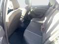Audi A1 25 TFSI advanced exterieur Schwarz - thumbnail 21