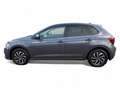Volkswagen Polo Life 1,0 TSI DSG ACC/NAVI/LED/SHZ/IQ.DRIVE Grau - thumbnail 4