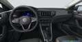 Volkswagen Polo Life 1,0 TSI DSG Grau - thumbnail 3