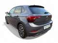 Volkswagen Polo Life 1,0 TSI DSG ACC/NAVI/LED/SHZ/IQ.DRIVE Grau - thumbnail 5