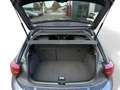 Volkswagen Polo Life 1,0 TSI DSG ACC/NAVI/LED/SHZ/IQ.DRIVE Grau - thumbnail 7