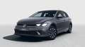 Volkswagen Polo Life 1,0 TSI DSG Grau - thumbnail 5