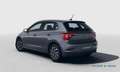 Volkswagen Polo Life 1,0 TSI DSG Grau - thumbnail 2