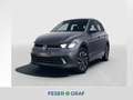 Volkswagen Polo Life 1,0 TSI DSG Grau - thumbnail 1