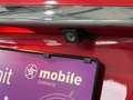 Toyota Verso 1,6 D-4D Active Rosso - thumbnail 7