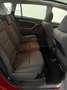 Toyota Verso 1,6 D-4D Active Rosso - thumbnail 17