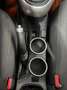 Toyota Verso 1,6 D-4D Active Rosso - thumbnail 16