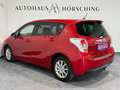 Toyota Verso 1,6 D-4D Active Rosso - thumbnail 5
