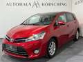 Toyota Verso 1,6 D-4D Active Rosso - thumbnail 3