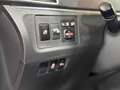 Toyota Verso 1,6 D-4D Active Rosso - thumbnail 12