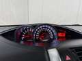 Toyota Verso 1,6 D-4D Active Rosso - thumbnail 15