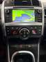 Toyota Verso 1,6 D-4D Active Rosso - thumbnail 14