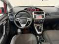 Toyota Verso 1,6 D-4D Active Rosso - thumbnail 9