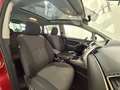 Toyota Verso 1,6 D-4D Active Rosso - thumbnail 10