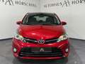 Toyota Verso 1,6 D-4D Active Rosso - thumbnail 2