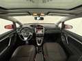 Toyota Verso 1,6 D-4D Active Rosso - thumbnail 8