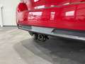 Toyota Verso 1,6 D-4D Active Rosso - thumbnail 19