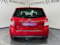 Toyota Verso 1,6 D-4D Active Rosso - thumbnail 4