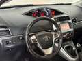 Toyota Verso 1,6 D-4D Active Rosso - thumbnail 11