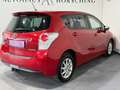 Toyota Verso 1,6 D-4D Active Rosso - thumbnail 6