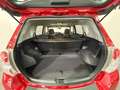 Toyota Verso 1,6 D-4D Active Rosso - thumbnail 18