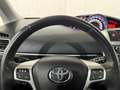 Toyota Verso 1,6 D-4D Active Rosso - thumbnail 13